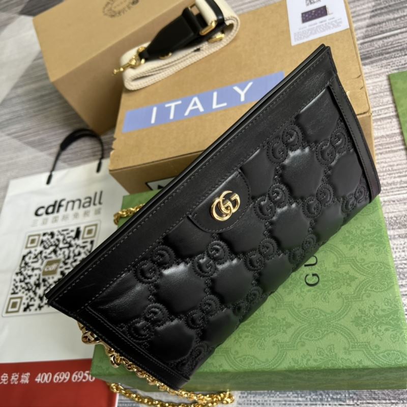 Gucci Satchel Bags
